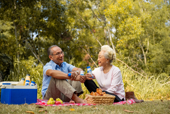 超链接怎么做，制作链接怎么做（营养补充攻略——ONS使用说明书）