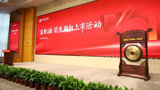成交额和成交量分别是什么意思，成交额就是成交量吗（10年来我国期货行业规模和市场成交规模成倍增长）