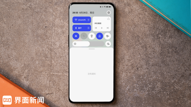 oppo系统更新，oppo如何升级鸿蒙系统（Coloros13首发体验）