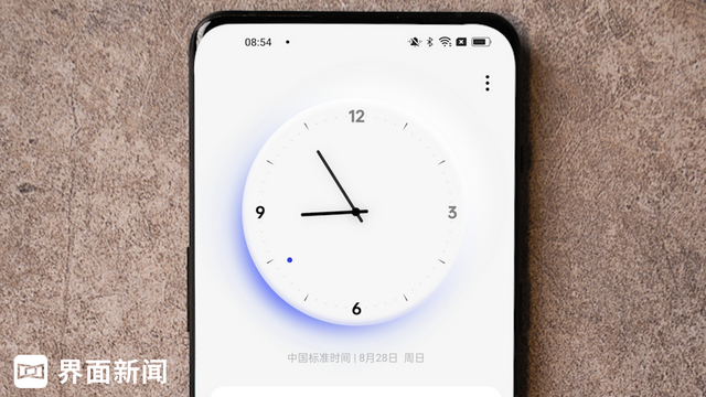 oppo系统更新，oppo如何升级鸿蒙系统（Coloros13首发体验）