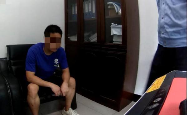 网恋见光死是什么意思，为什么网恋容易“约会见光死”（网恋吗？见光死的那种）