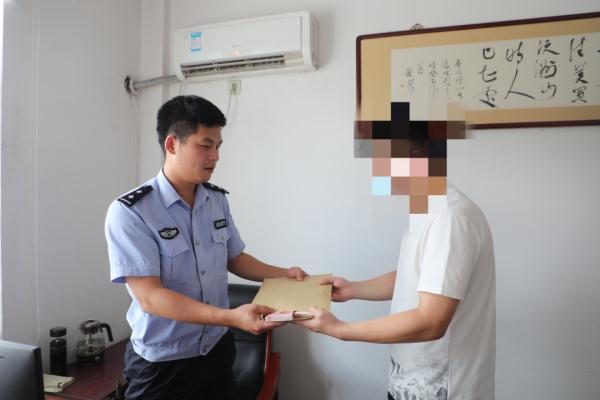 网恋见光死是什么意思，为什么网恋容易“约会见光死”（网恋吗？见光死的那种）