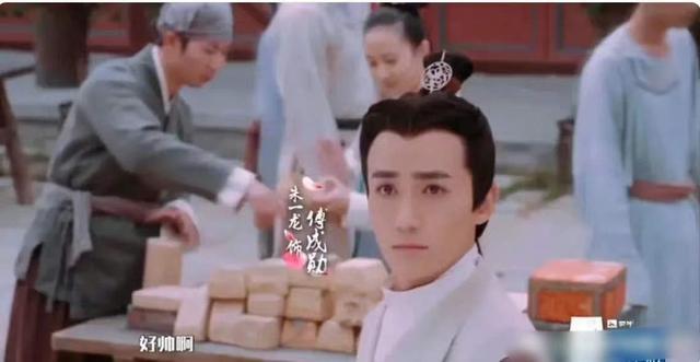 全员加速中第二季，全员加速中第二季什么时候播出（网传8.6高分综艺《全员加速中》将重启）