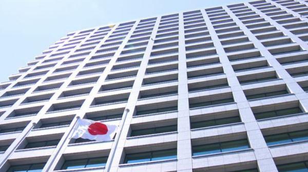 日本公安和警察的区别，日本公安和警察谁地位高（日本警察厅明年申请警备预算超22亿日元）