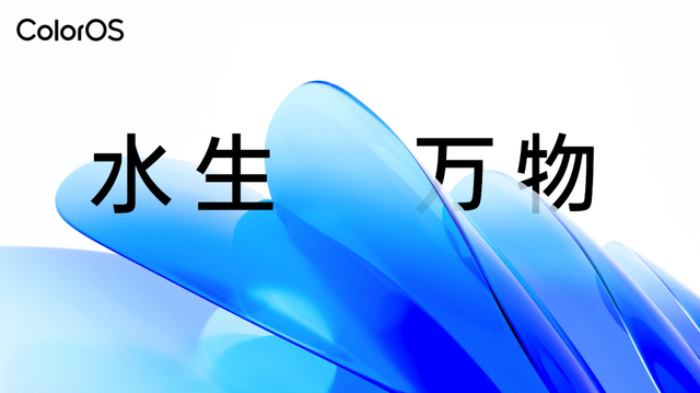 oppo手机屏幕显示恋爱天数，oppo手机屏幕怎么显示时间日历天气（OPPO这一年：新机陆续发布）