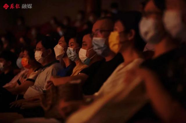 苏州国际旅游节，第四届中国苏州江南文化艺术·国际旅游节开幕