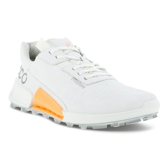 ecco什么牌子，ecco是什么牌子（ECCO新系列鞋履重释户外经典）