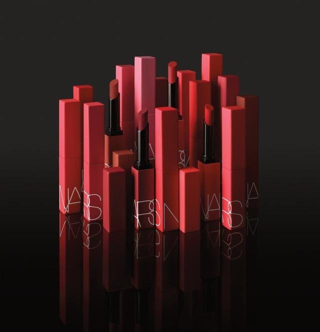 ecco什么牌子，ecco是什么牌子（ECCO新系列鞋履重释户外经典）