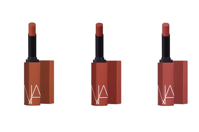 ecco什么牌子，ecco是什么牌子（ECCO新系列鞋履重释户外经典）