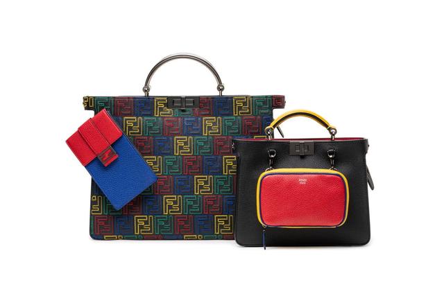 ecco什么牌子，ecco是什么牌子（ECCO新系列鞋履重释户外经典）