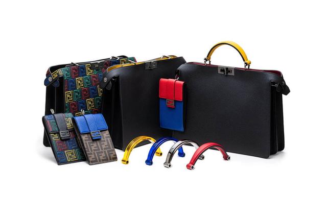 ecco什么牌子，ecco是什么牌子（ECCO新系列鞋履重释户外经典）