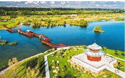 有机z最新2019中国人口，中国人口数量2019（你所在的城市“体检”了吗）