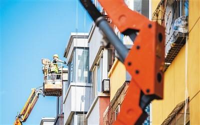 有机z最新2019中国人口，中国人口数量2019（你所在的城市“体检”了吗）