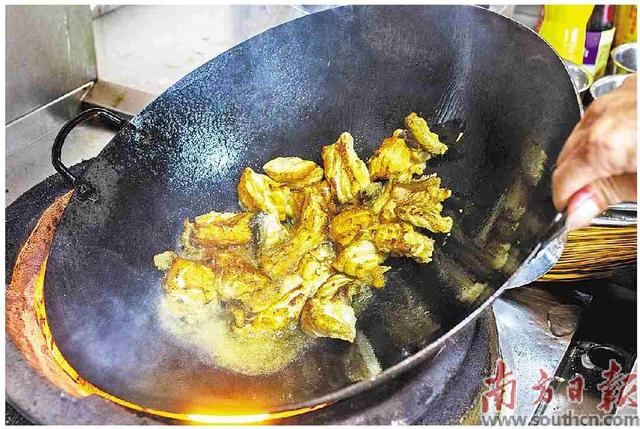 5cm龙鱼苗多少钱一条，锦鲤价格多少钱一条（龙趸跃波 丰收在望）