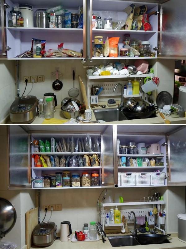 怀孕几周可以查出来男孩女孩，怀孕多长时间能查出来胎儿性别（他们发现老人还有一位在世的亲人）