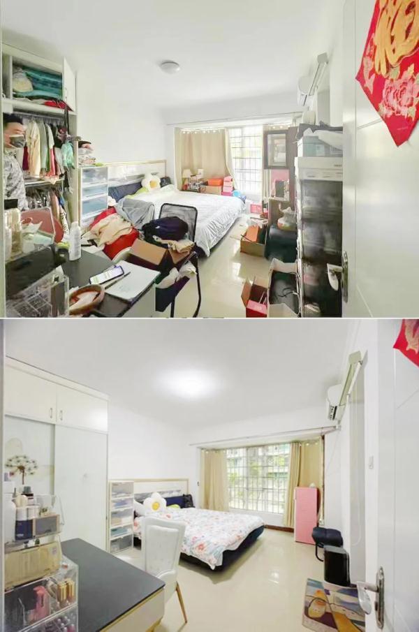 怀孕几周可以查出来男孩女孩，怀孕多长时间能查出来胎儿性别（他们发现老人还有一位在世的亲人）