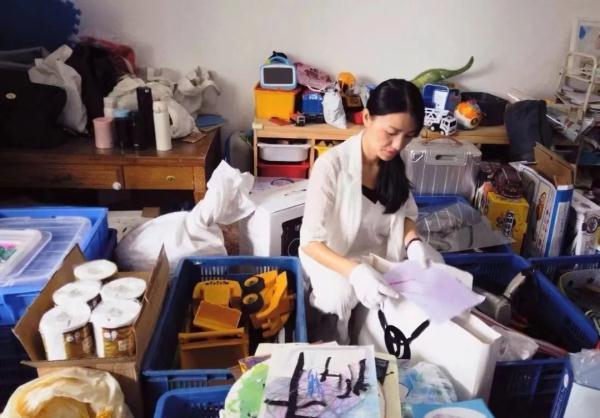 怀孕几周可以查出来男孩女孩，怀孕多长时间能查出来胎儿性别（他们发现老人还有一位在世的亲人）