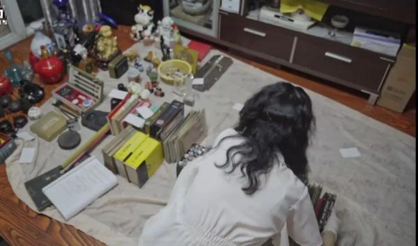 怀孕几周可以查出来男孩女孩，怀孕多长时间能查出来胎儿性别（他们发现老人还有一位在世的亲人）