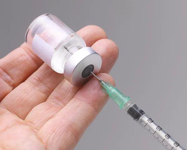 九价疫苗有必要打吗，打九价疫苗的好处和坏处（九价HPV疫苗接种年龄为何放宽）