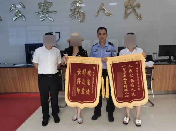 怎么退出微信群，教你如何退出微信群聊（你有加这种微信群吗？赶紧退出）