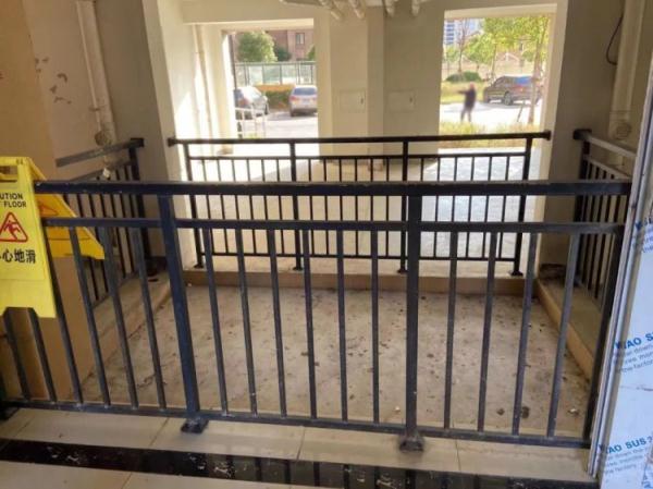 梦到自己跳楼是什么意思，梦见自己寻死是什么意思（男子酒后攀高坠亡）