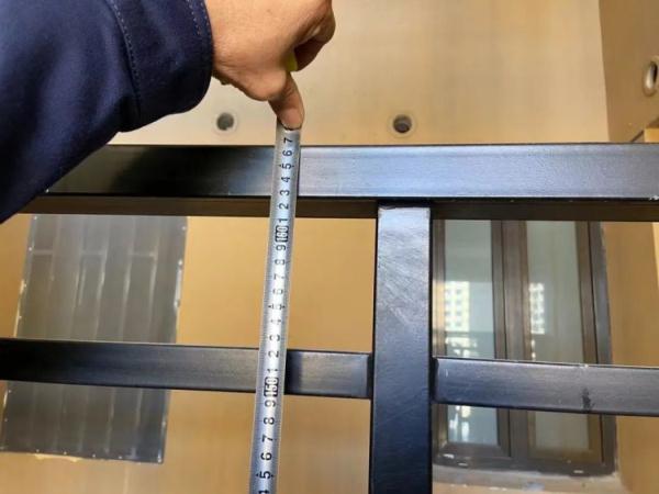 梦到自己跳楼是什么意思，梦见自己寻死是什么意思（男子酒后攀高坠亡）