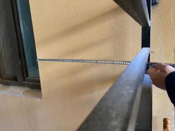 梦到自己跳楼是什么意思，梦见自己寻死是什么意思（男子酒后攀高坠亡）