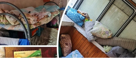 桑迪牛顿西部世界，迪亚利桑 图片（“新生代”激进教派运动组织极具危险性）