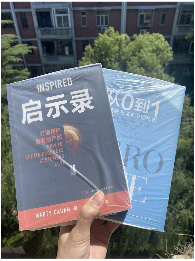 多抓鱼官网，多抓鱼官网下载（二手书市场的快速增长）