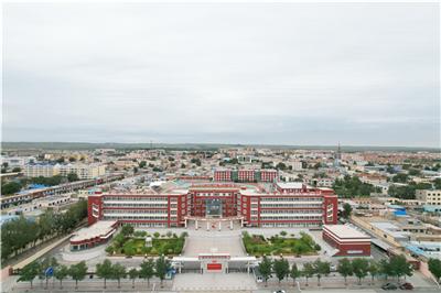 懂你教育学生成绩查询，懂你教育（鄂托克教育这一年）