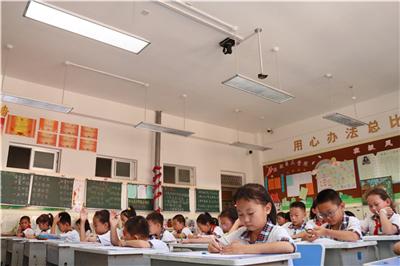 懂你教育学生成绩查询，懂你教育（鄂托克教育这一年）