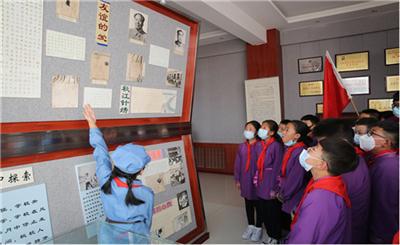 懂你教育学生成绩查询，懂你教育（鄂托克教育这一年）