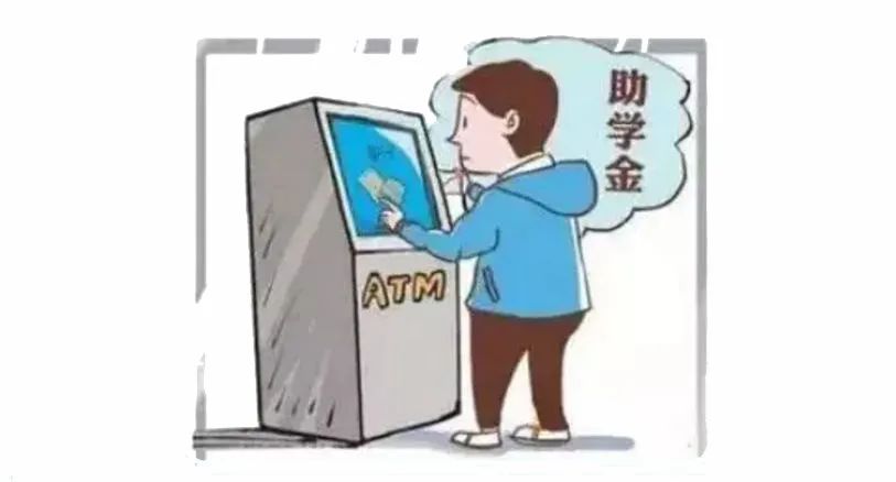 刷信誉平台(刷任务)