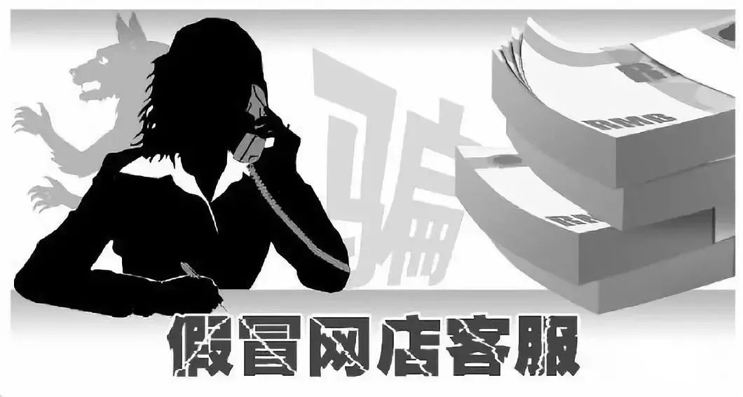 刷信誉平台(刷任务)