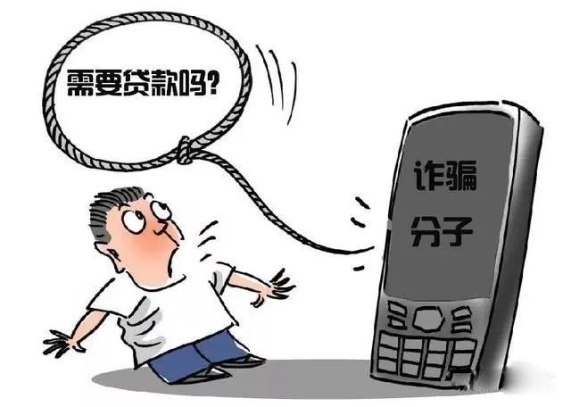 刷信誉平台(刷任务)