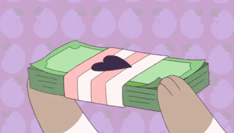 qq男生手机控头像图片 就是这么帅气微信，qq男生手机控头像图片 就是这么帅气（开学在即，家长们要小心）