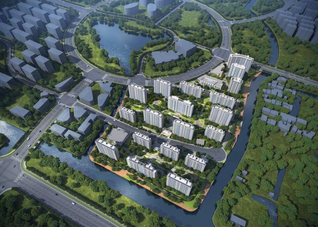 a3纸撕一半是a4吗，a3纸一半是a4吗（“森兰”向南延伸）