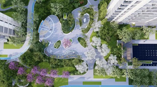 a3纸撕一半是a4吗，a3纸一半是a4吗（“森兰”向南延伸）