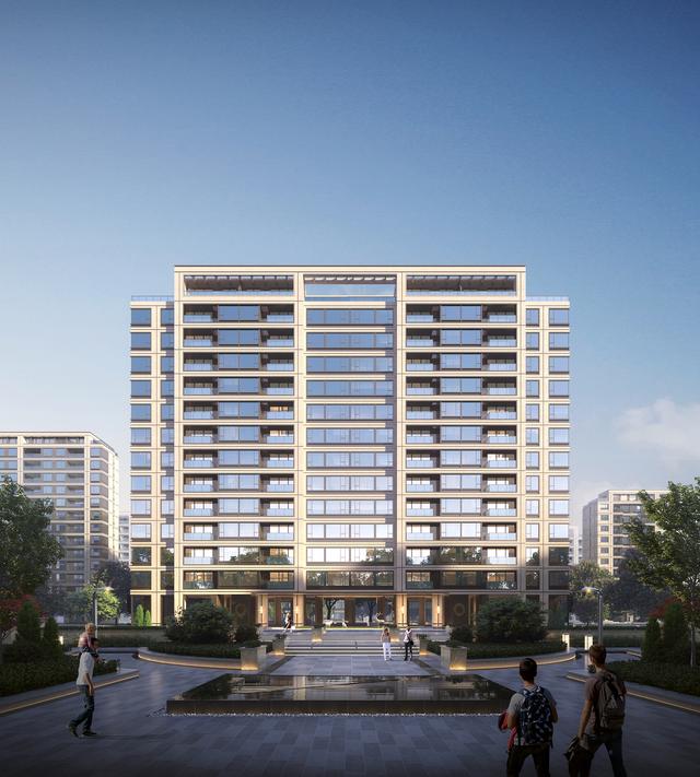 a3纸撕一半是a4吗，a3纸一半是a4吗（“森兰”向南延伸）