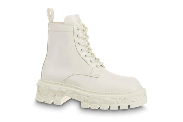 gg是什么牌子的包包，cg是什么牌子（葆蝶家广告大片呈现多元美学）