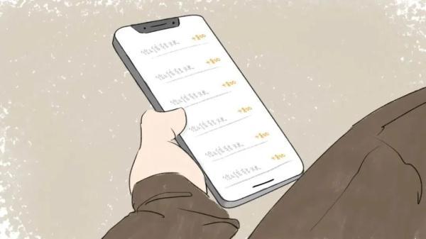 qq男生手机控头像图片 就是这么帅气微信，qq男生手机控头像图片 就是这么帅气（开学在即，家长们要小心）