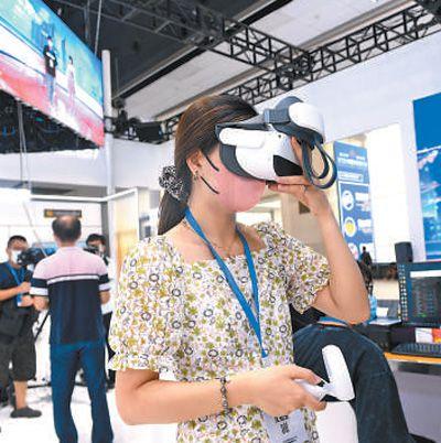 当今世界的时代主旋律是什么呢，我们这个时代的主旋律是什么（唱响时代主旋律）