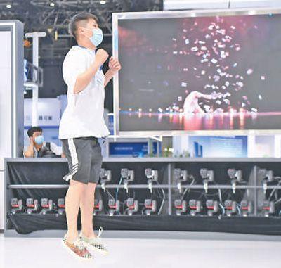 当今世界的时代主旋律是什么呢，我们这个时代的主旋律是什么（唱响时代主旋律）