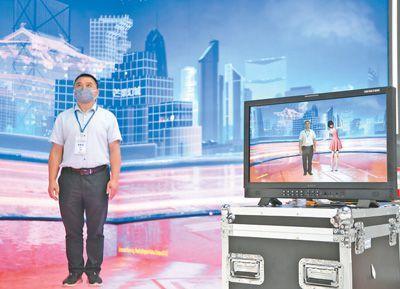 当今世界的时代主旋律是什么呢，我们这个时代的主旋律是什么（唱响时代主旋律）