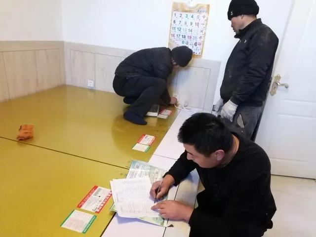 群团组织推荐意见100字，团组织推荐意见（这个省打造群团协同化建设样板）