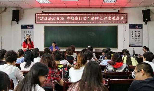 群团组织推荐意见100字，团组织推荐意见（这个省打造群团协同化建设样板）