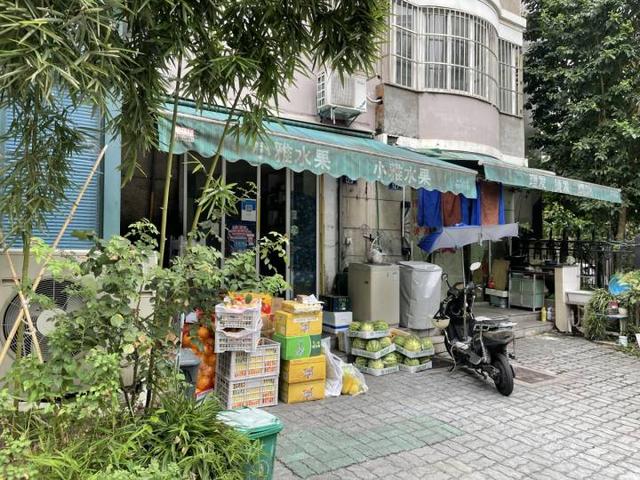 河北迁西板栗价格，河北迁西板栗生的什么价位（杭州人惦记的糖炒栗子准时飘香）