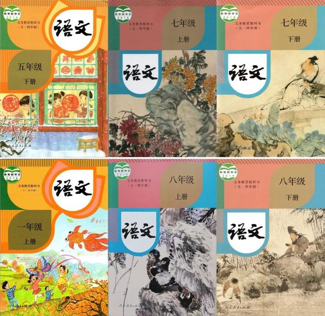 动物名称大全500个 所有动物名称大全，动物名称大全500个（书里常见的动植物你都了解吗）