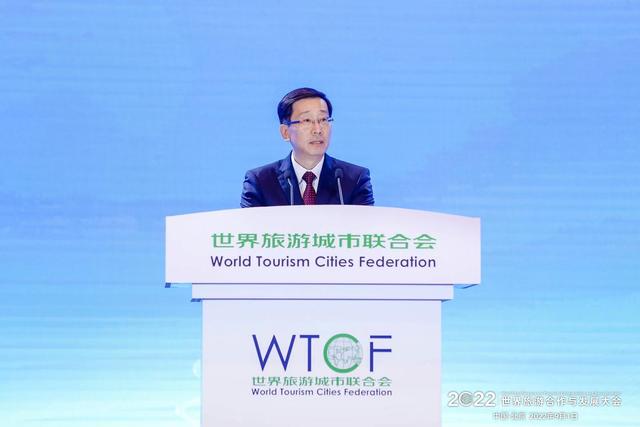 旅游营销论坛(旅游营销论坛有哪些)