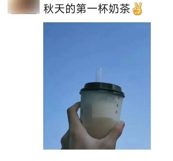 15年前的银行流水能打吗，警方破获一起诈骗案